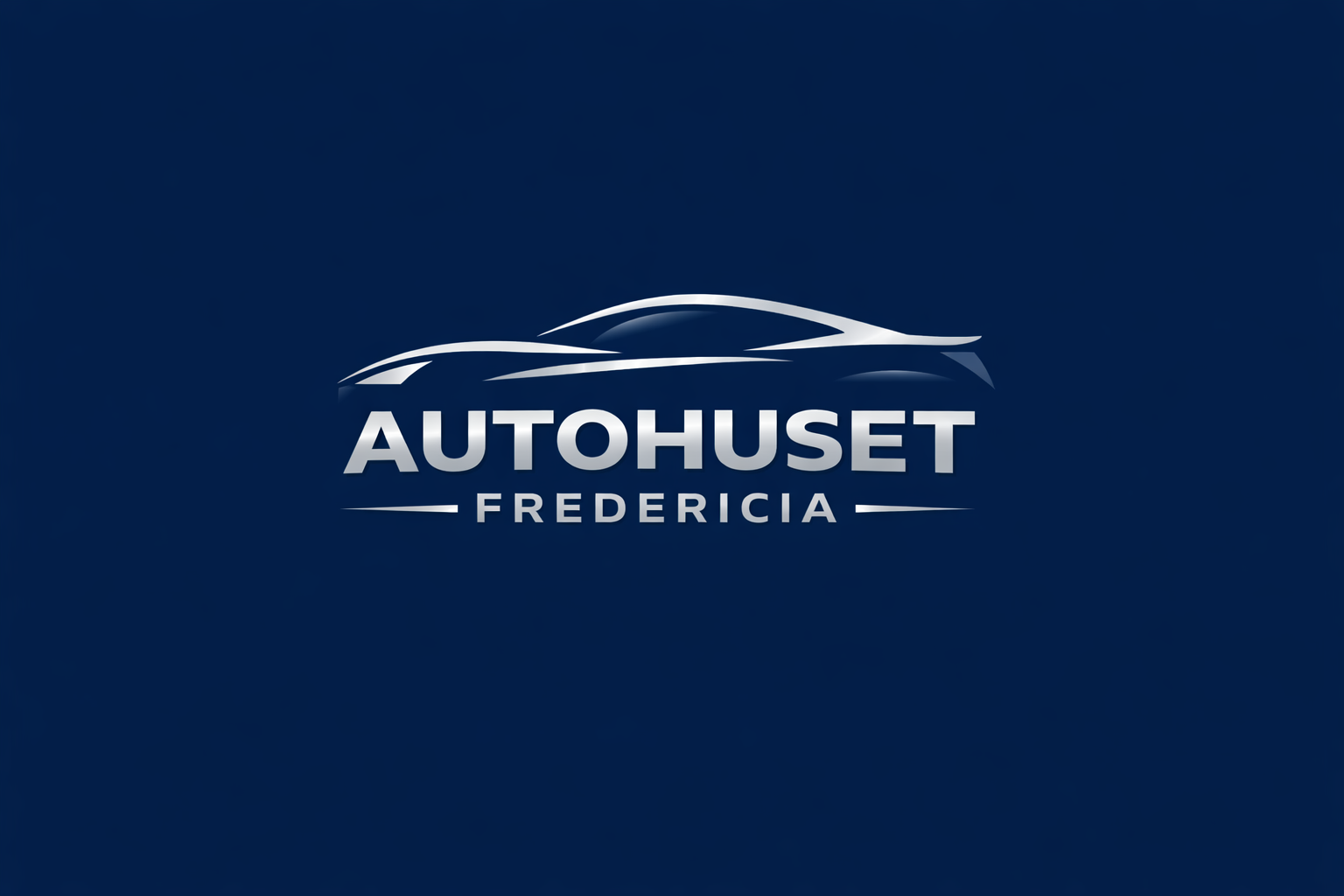 Autohuset Fredericia